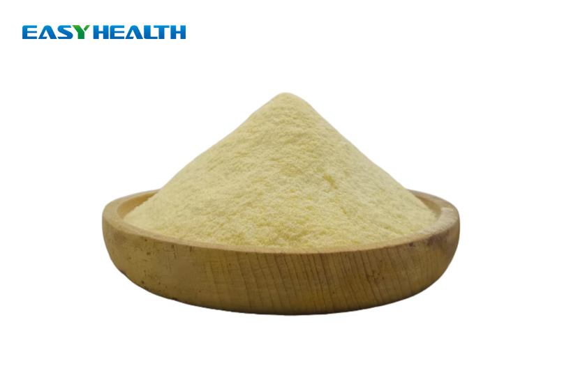 Alpha Lipoic Acid Powder